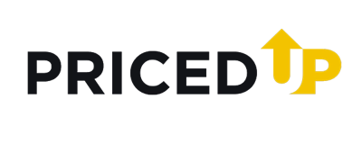 Pricedup.bet Casino logo